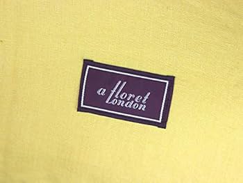 Amazon.co.jp: FLORET LONDON [LIBERTY PRINT リバティプリント